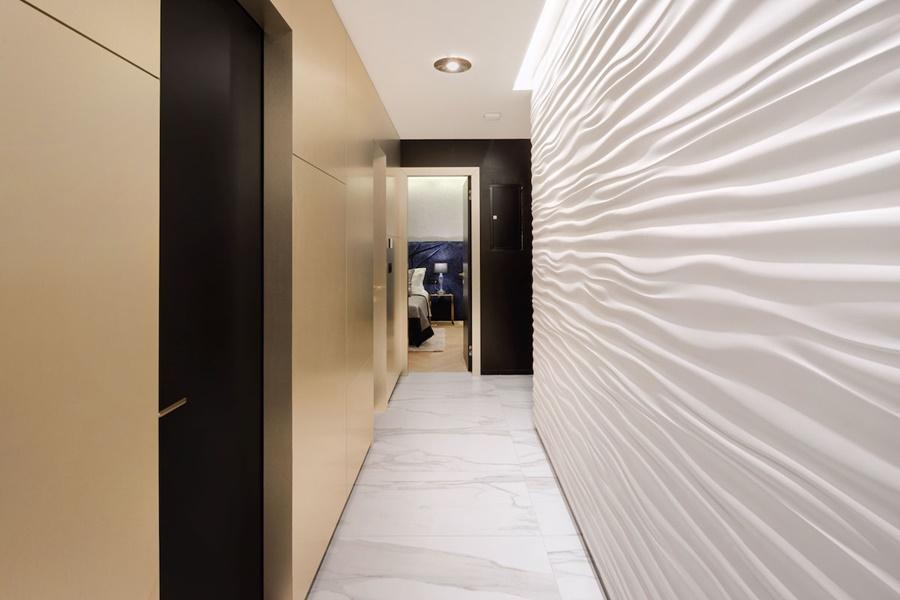 Posh Residence Luxury Suites Сплит Экстерьер фото