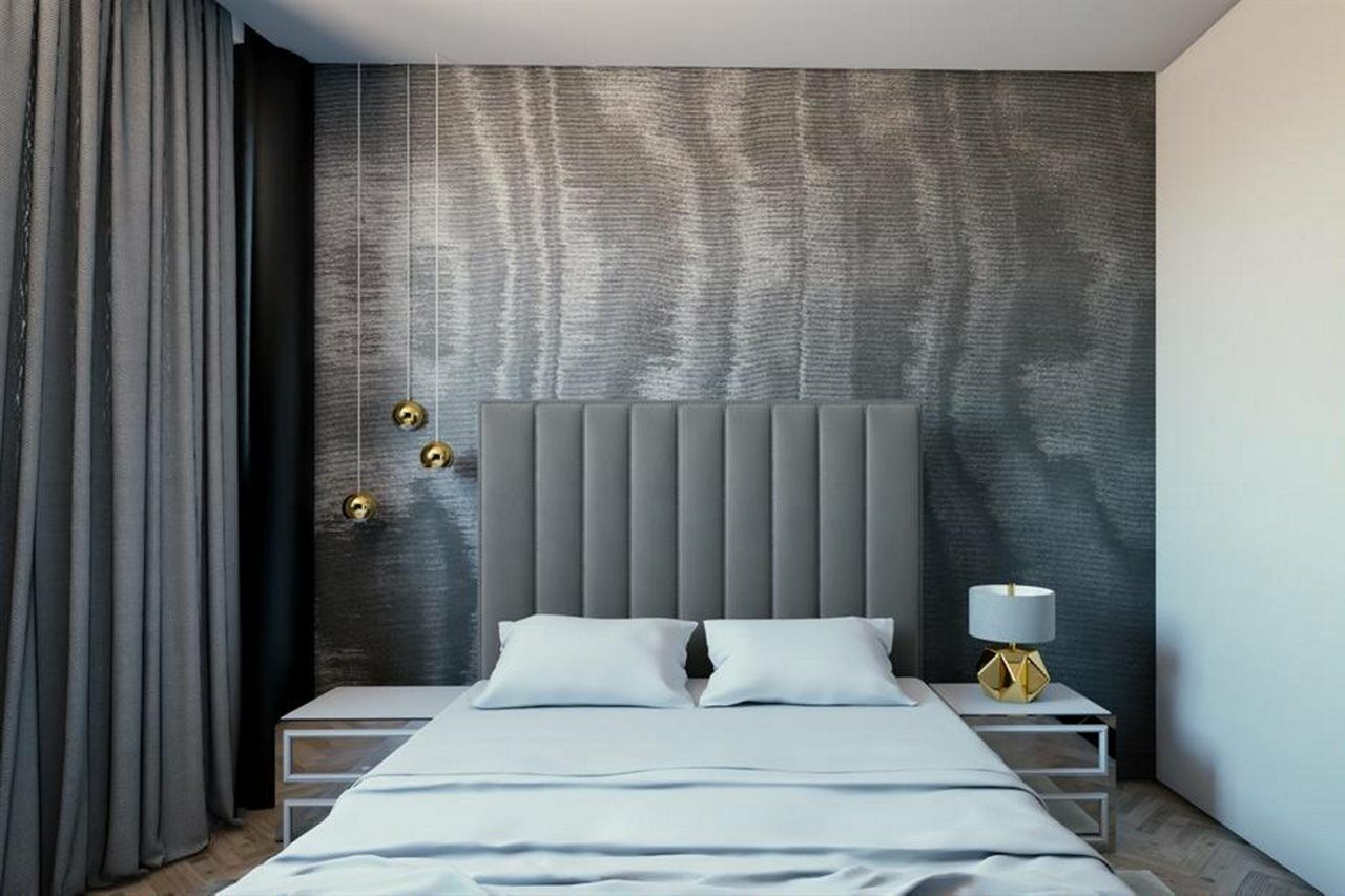Posh Residence Luxury Suites Сплит Экстерьер фото
